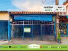 บ้านอมรทรัพย์ เลียบวารี 25 เนื้อที่ 16 ตร.ว. ขายเพียง 1.09 ล้านบา