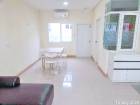 บางนา-ตราด 32 กม.7  เมกา บางนา 800ม. CASA MRT ศรีลาซาล 3.5 กม. 