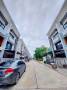 ให้เช่าทาวน์โฮม 3ชั้น 20ตร.ม ถนนบางนาตราด กม.5 MRT ศรีเอี่ยม 1.1ก