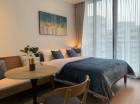 ให้เช่า คอนโด M1072 Park Origin Phrom Phong 26 ตรม