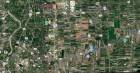 ขายที่ดิน 56 ไร่ รังสิต คลอง 4 (เจ้าของขายเอง) For Sale 56 rais Rangsit Klong 4