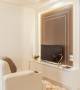 KN Town Condo ห้องพร้อมอยู่ ใกล้นิมมาน 4 นาที ห้องวิวสวยดอยสุเทพ