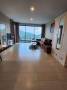 BH3574 | ให้เช่าคอนโด 360 Pano เขาใหญ่  ปากช่อง นครราชสีมา