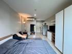 Elio Sukhumvit 64 safe 2nd floor