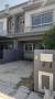 BH3573 ให้เช่าทาวน์เฮ้าส์ 2 ชั้น โครงการ Villaggio 2 ศรีนครินทร์–