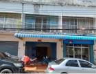 ขายอาคารพาณิชย์มือสองหาดใหญ่ จังหวัดสงขลา  