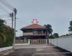 ขายบ้านเดี่ยวมือสองเมืองนครปฐม จังหวัดนครปฐม  