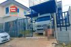 บ้านเดี่ยว ซอยร่วมใจ (บางบัวทอง) เนื้อที่ 50 ตรว. ใกล้วัดลาดปลาดุก ตำบลบางคูรัด อำเภอบางบัวทอง จังหวัดนนทบุรี
