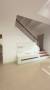 ให้เช่า ทาวน์โฮม N1684 Baan Klang Muang The Royal Monaco Srinakarin-Pattanakarn 160 ตรม 20 ตรว