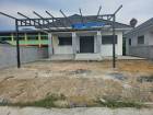 เปิดจองบ้านเดี่ยวหลังใหญ่บ้านบึงชลบุรี โครงการนำโชค 