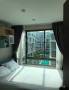 ขายห้องชุด Metroluxe Ratchada ขนาด 28.36 ตรม