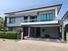 ขายบ้านเดี่ยว เดอะ ซีตี้บางนา