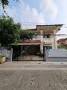 ขายบ้านเดี่ยว 2 ชั้น หมู่บ้านลภาวัลย์เก้า ปากเกร็ด นนทบุรี