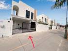 ให้เช่าบ้านสร้างใหม่ 2 ชั้น สไตล์โมเดิร์น ตกแต่งสวย สันผักหวาน หา
