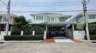 บ้านเดี่ยว ชวนชื่น ไพร์ม กรุงเทพ - ปทุมธานี 