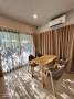 ให้เช่าบ้านเดี่ยว 2 ชั้น 20 ตรว. โครงการบริทาเนีย วงแหวน-จตุโชติ