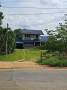 ที่ดินปากช่องพร้อมบ้าน 2.5 ไร่ ในตัวเมืองปากช่อง ถนนเทศบาล 5 หลังโรงพยาบาลปากช่อง ทางไปบ้านไร่ทอสี โรงเรียนปัญญาประทีป ทำเลดีทำกิจการร้านอาหารค้าขายได้ ใกล้ตลาด ติดถนนลาดยาง 087-9074045