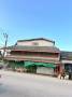 ขายด่วน ที่ดิน&บ้านพร้อมกิจการสินค้าในร้านทั้งหมด 
