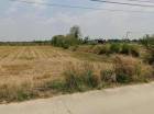 ขายที่ดินมาบโป่ง พานทอง ในอมตะนครเฟส 10 