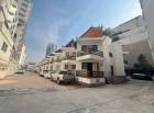 ขายโรงแรมพัทยา ชลบุรี 2 ไร่ 200 ตร.ว 400 ล้านบาท