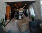 ให้เช่าบ้านเดี่ยว 2ชั้น โครงการบริทาเนีย บางนา สุวรรณภูมิ กม.26