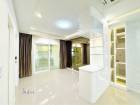 P629 ขาย โครงการ บ้านกลางเมือง สวนหลวง 