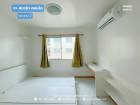 สมาร์ทคอนโดพระราม 2 ( ขนาด 29 ตร.ม ) ถ.บางขุนเทียน-ชายทะเล กทม.  Smart Condo Rama 2 เดินทางเข้า - ออก ใจกลางเมืองได้สะดวก หลายเส้นทาง และสิ่งอำนวยความสะดวกครบวงจร  