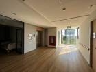 ให้เช่าพื้นที่ชั้น4 ทั้งชั้นในโรงพยาบาลศิริน Serene Hospital 380 