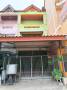 ขายอาคารพาณิชย์4ชั้น ถ.ลาดพร้าว ติดถ.ลาดพร้าวซ.101แยก32 รถไฟฟ้าสายสีเหลืองสถานีลาดพร้าว101เนื้อที่20.8ตรว