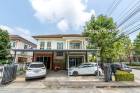 ขายบ้านเดี่ยว ภัสสร 19 วัชรพล-วงแหวน 53 ตร.ว. 3 ห้องนอน 2 ห้องน้ำ