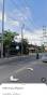 #ขายบ้านแบบสำนักงานออฟฟิศหรือพักอาศัยติดถนนศรีบูรพา