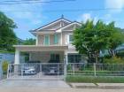 ขายบ้านเดี่ยว บ้านเดี่ยว สีวลี ศรีนครินทร์-ร่มเกล้า