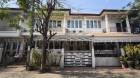 P2 ทาวน์โฮม หมู่บ้าน เอ ดรีม ราชพฤกษ์ - ตลิ่งชัน