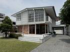 ให้เช่าบ้านเดี่ยว 143 ตรว. ซอยปรีดีพนมยงค์ 25 พร้อมเข้าอยู่ทันที