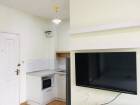 ให้เช่า คอนโด My Condo Sathorn - Taksin
