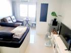 ขาย คอนโด ถูก A Space Asoke-Ratchada ห้องใหม่28 ตรม