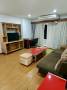 ขายคอนโด ศรีราชา 2 ห้องนอน วิวทะเล อีสเทิร์นทาวเวอร์ คอนโดมิเนียม