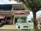 น่าลงทุน! ถูกสุดๆ เพียง 2.8 ล้าน ทาวน์โฮม 2 ชั้น กุลพันธ์วิลล์ 9 