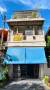 ขายด่วน ทาวน์เฮาส์ 3 ชั้น ทำเลทอง ใจกลางเมืองสงขลา ถนนคลองเรียน 2