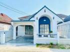  #บ้านรีโนเวทพร้อมอ #บ้านรีโนเวทพร้อมอยู่​ ใกล้เมือง​     
