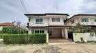 P1 บ้านเดี่ยว เดอะ เซ็นโทร รัตนาธิเบศร์