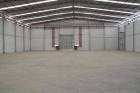 โกดังให้เช่า Free zone เขตปลอดอากร  พร้อมใบ รง. ปากเกร็ด นนทบุรี