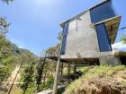 2-Storey House with 1 Bedroom near Lamai Beach Koh Samui