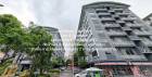 ขายคอนโด ศุภาลัย ซิตี้โฮม รัชดา 10 (Supalai City Home Ratchada 10