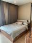 P638 ขาย โครงการ อาร์เด้น พัฒนาการ 20 Arden Phatthanakan