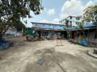 ขายด่วน ที่ดิน 183 ตร.ว. รวม 2 โฉนด ทำเลทอง ซอยพหลโยธิน 58