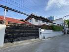 ให้เช่าบ้านเดี่ยว2ชั้นย่านอารีย์พหลโยธินพระรามที่ 6 อารีย์สัมพันธ
