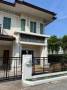 ให้เช่าบ้านใกล้โรงเรียนนานาชาติ กรุงเทพพัฒนา  เดอะ เซนโทร สุขุมวิ