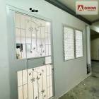 ขายห้องชุดเอื้ออาทร สุวรรณภูมิ 2 บางนา กม.16 ห้องรีโนเวทใหม่