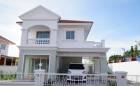 ให้เช่าบ้านเดี่ยว หมู่บ้านนิรันดร์ แกรนด์ ใกล้เมกาบางนา 